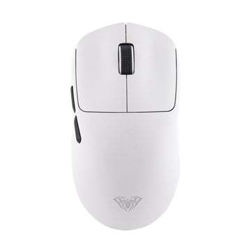 AULA SC800 Driver