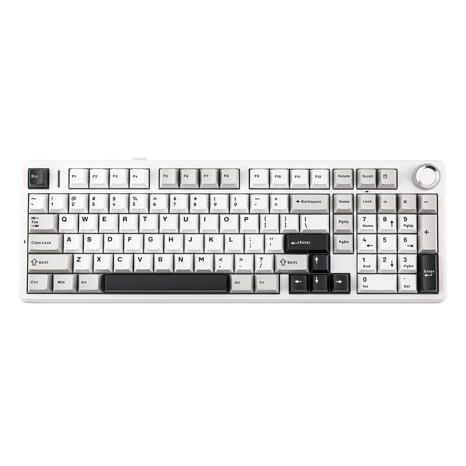 Aula F99 Troubleshooting: Quick Fixes for Common Keyboard Issues