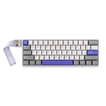 AULA WIN60 HE Series Manual
