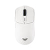 AULA SC580 Gaming Mouse - White