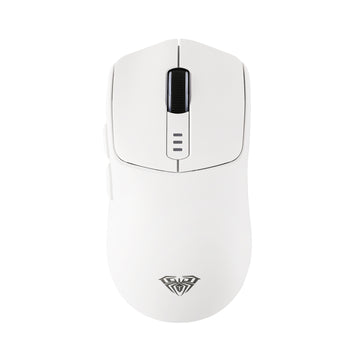 AULA SC580 Gaming Mouse
