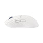 AULA SC580 Gaming Mouse