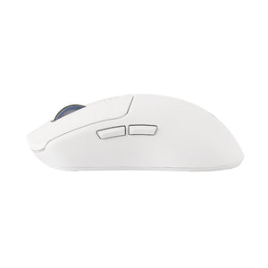 AULA SC580 Gaming Mouse
