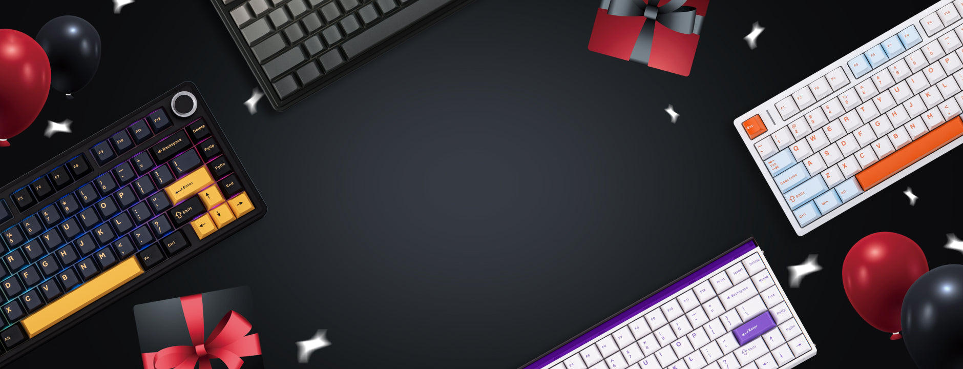 slider image slider_item_JytkeD