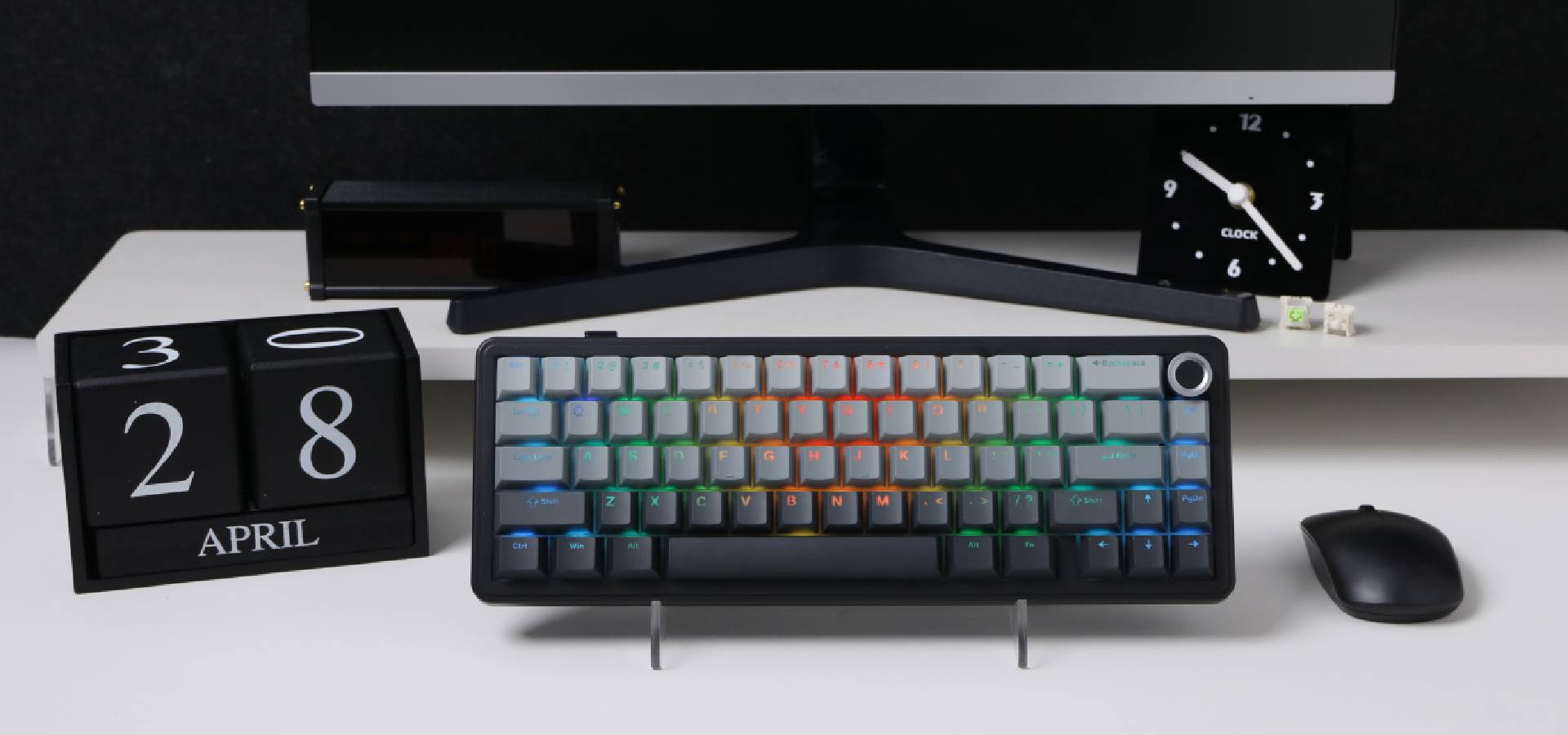 AULA F65 PROslider_item_Gnmwxf