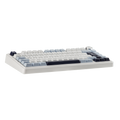 AULA F75