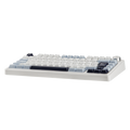 AULA F75