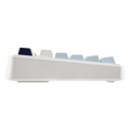 AULA F75