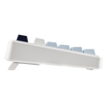 AULA F75