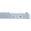 AULA F75
