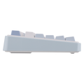 AULA F75