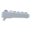AULA F75