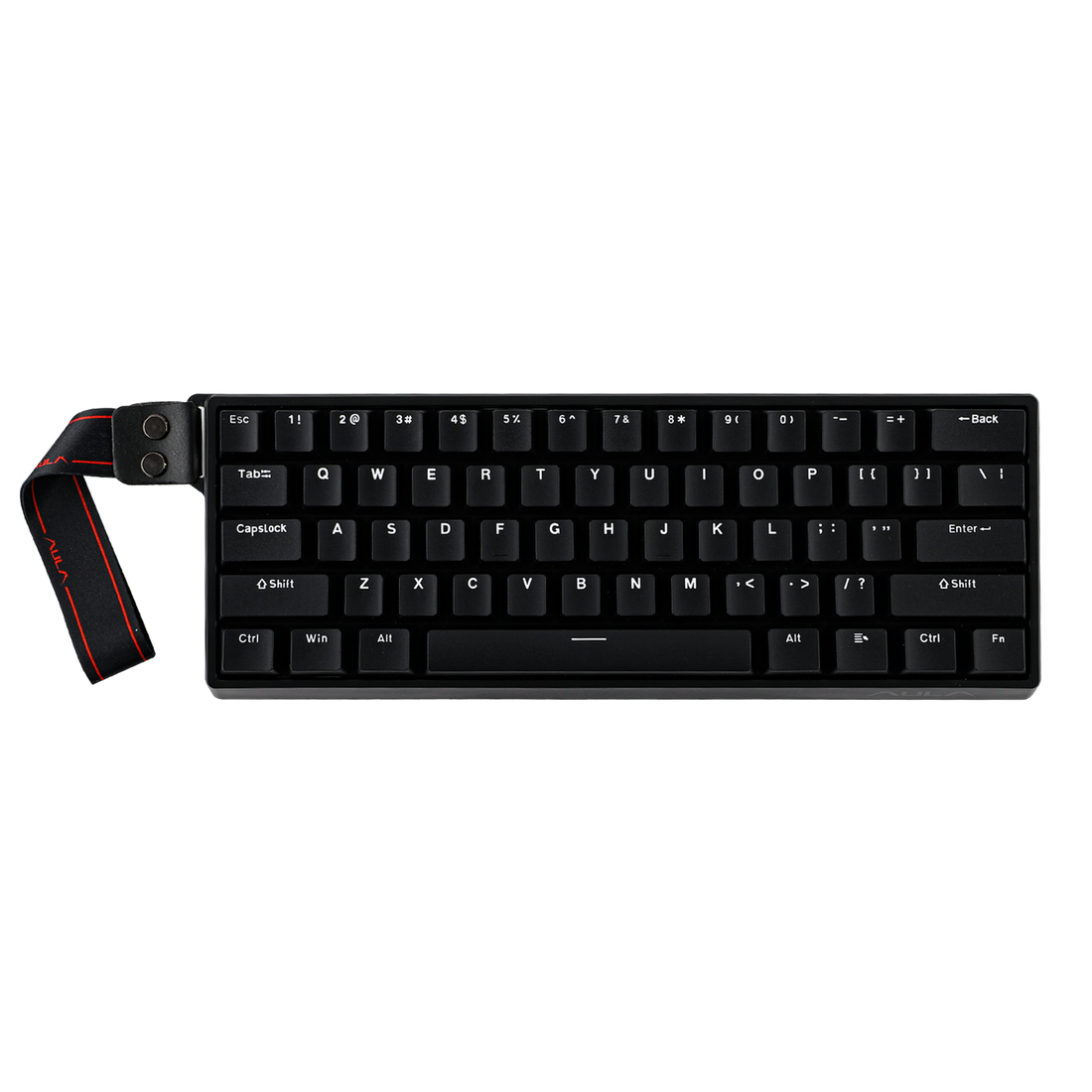 AULA WIN60 HE Series