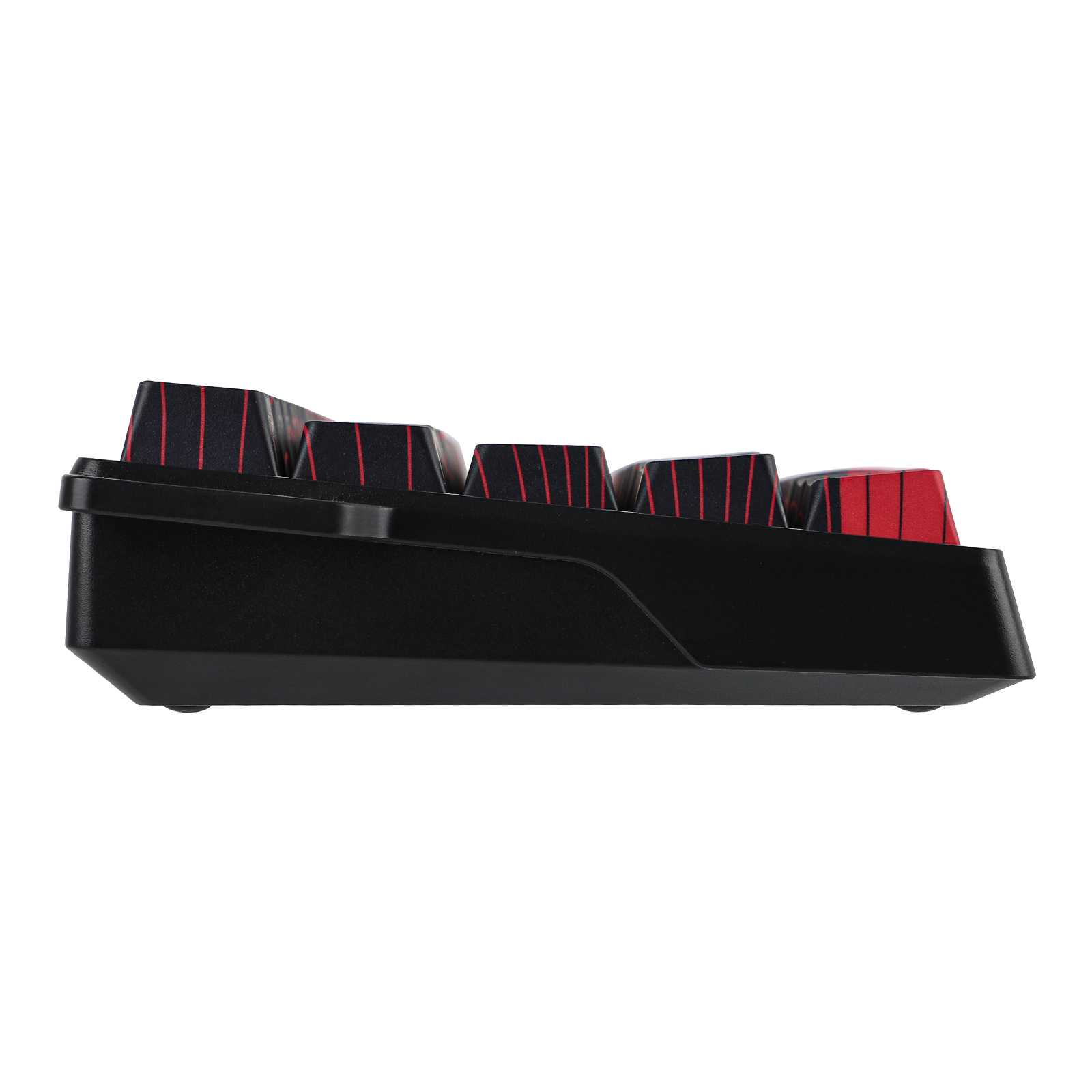 AULA WIN60 HE Series