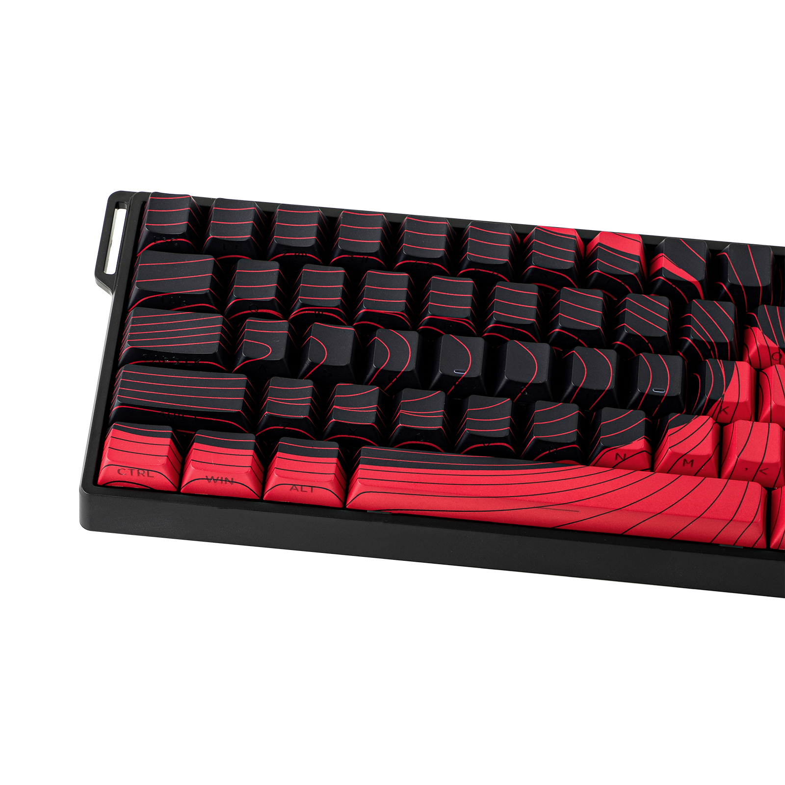 AULA WIN60 HE Series