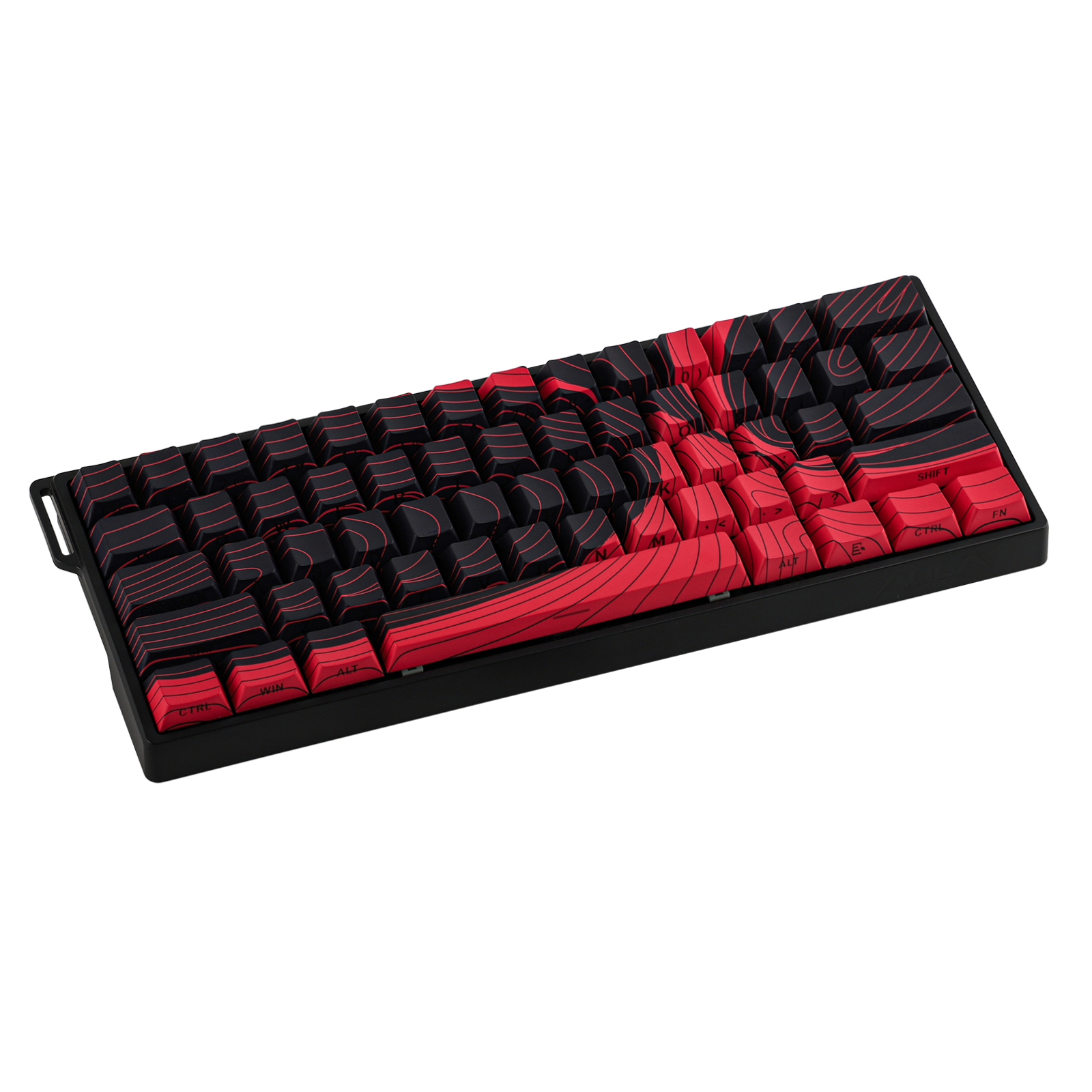 AULA WIN60 HE Series