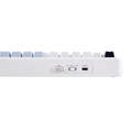 AULA F75