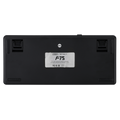 AULA F75