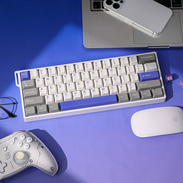 AULA WIN60 HE Series