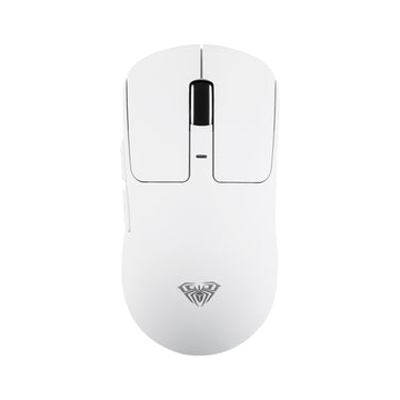 AULA SC680 Manual