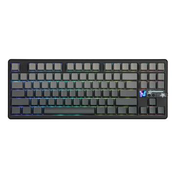 AULA F87 PRO V2 Driver