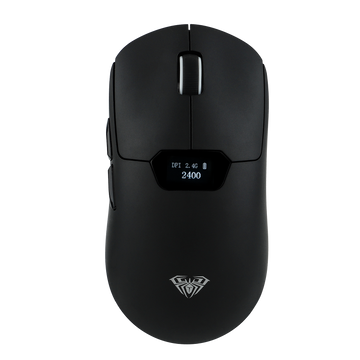 AULA SC390 Driver
