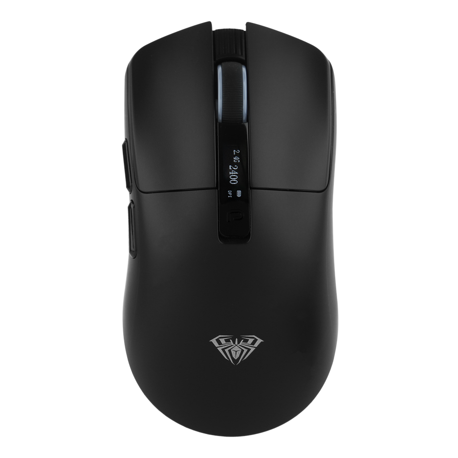 Aula Custom Software Software – Aula Gaming Keyboard