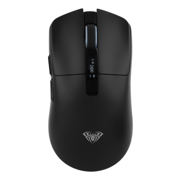 AULA SC590 Pro Driver