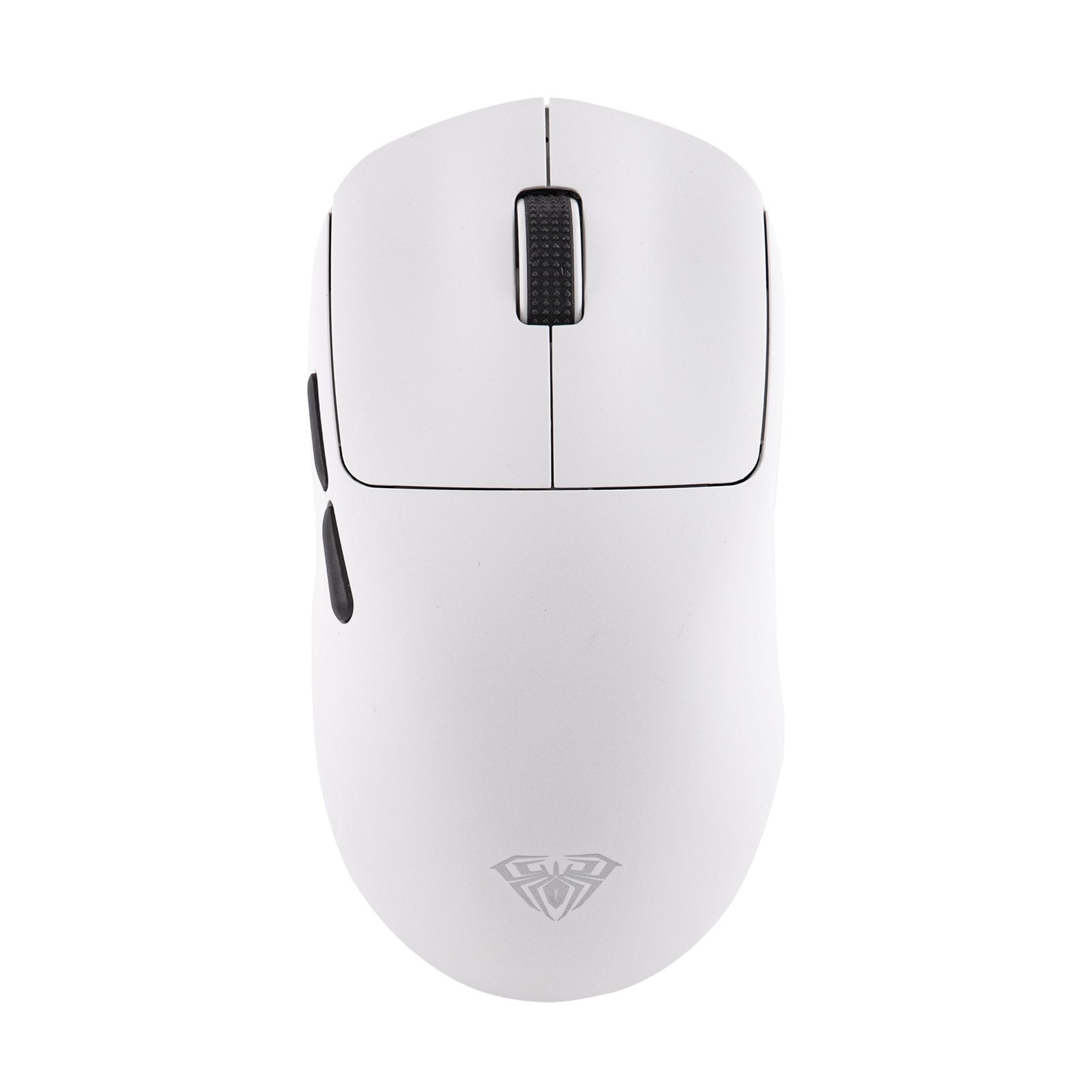 AULA SC800 Driver
