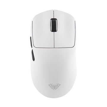 Gaming Mouse