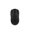 AULA SC800 - Black