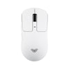 AULA SC680 - White