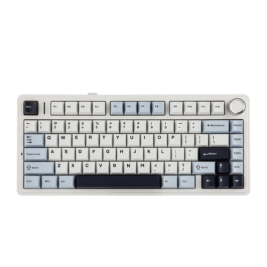 Keyboards – Aula Gaming Keyboard