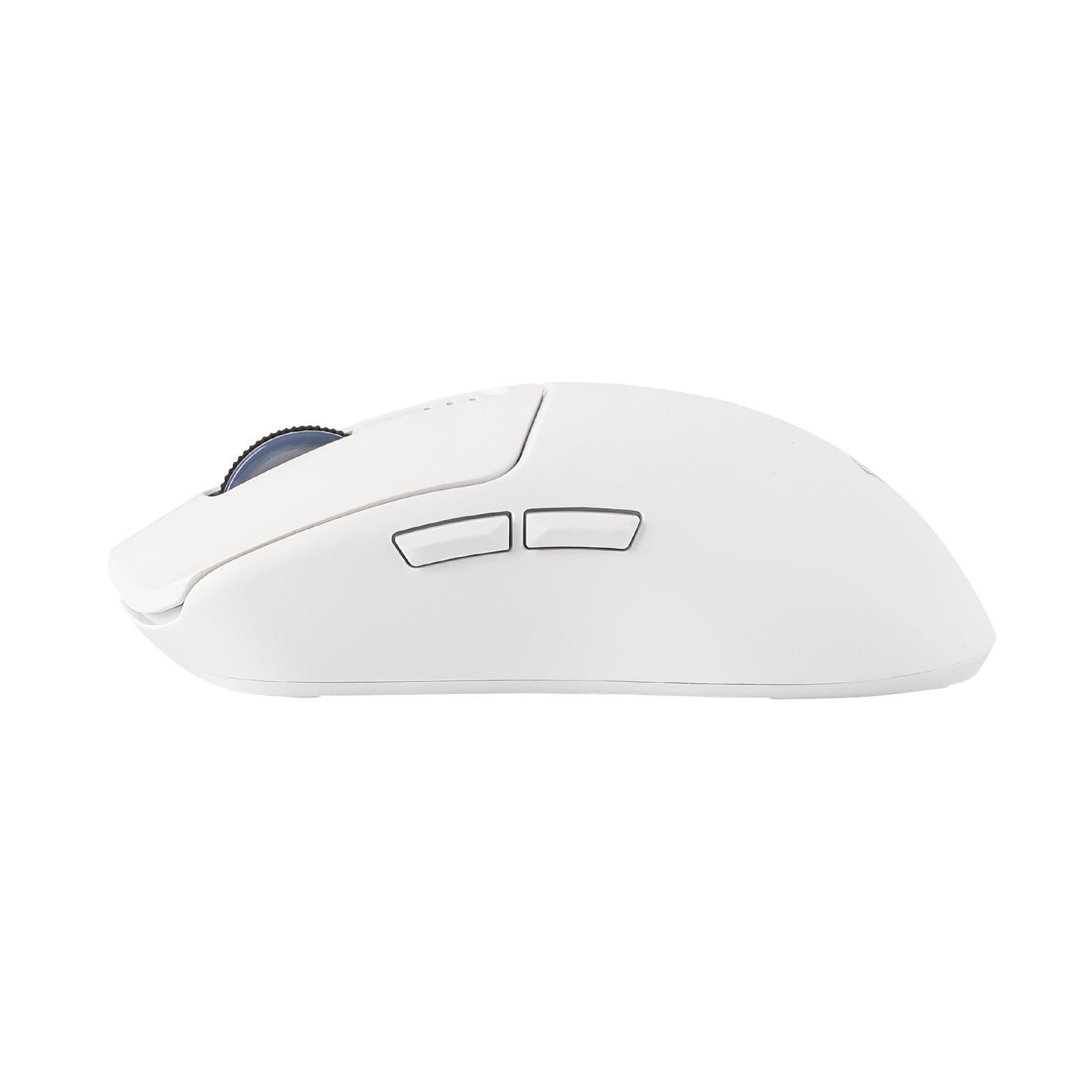 AULA SC580 Gaming Mouse – Aula Gaming Keyboard