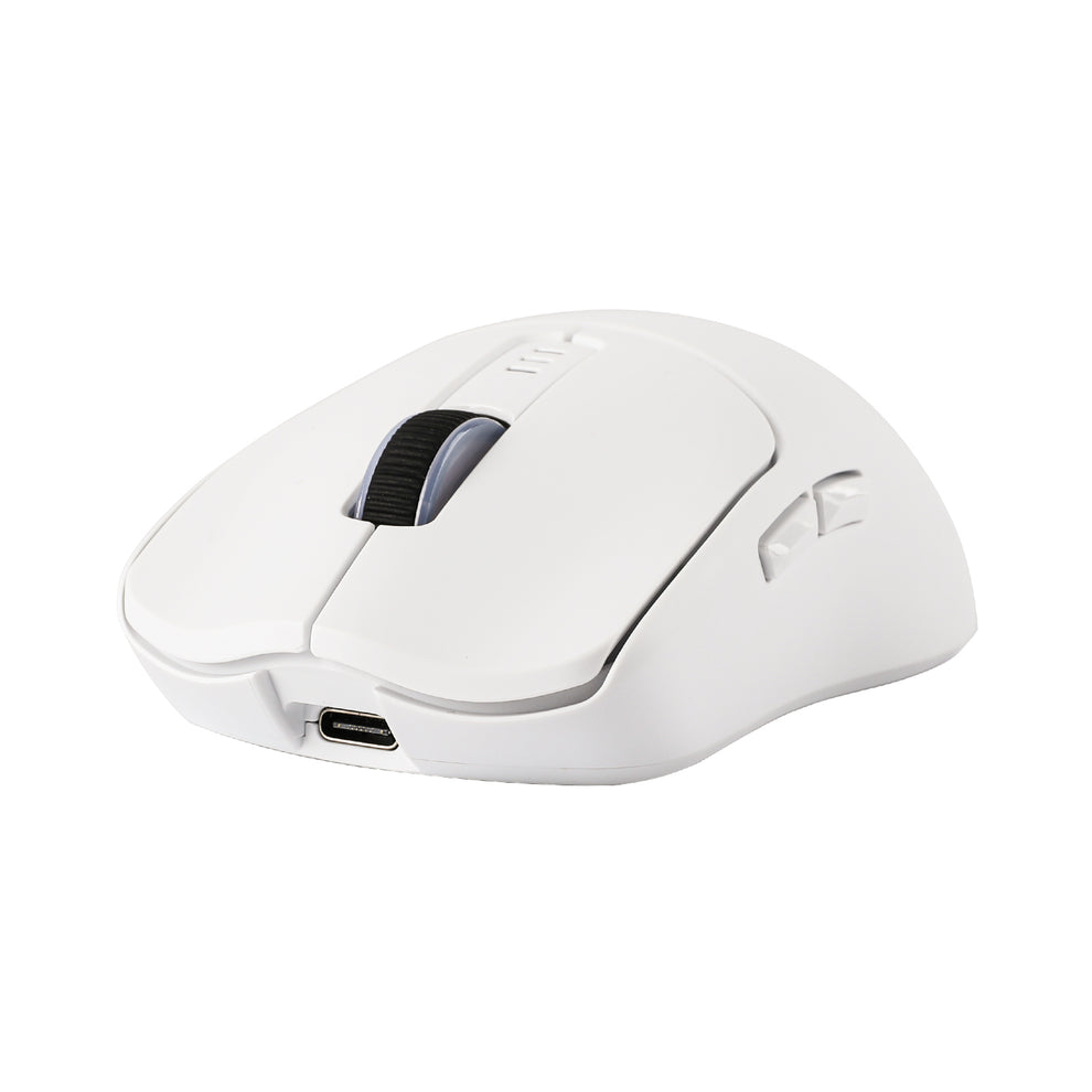 AULA SC580 Gaming Mouse – Aula Gaming Keyboard