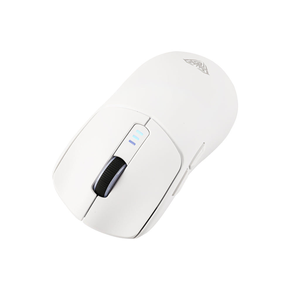 AULA SC580 Gaming Mouse – Aula Gaming Keyboard