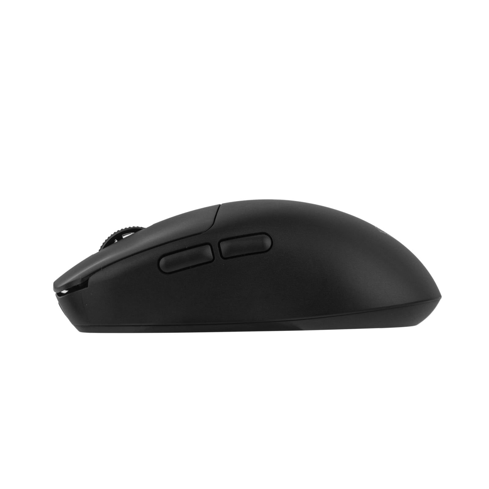 Gaming Mouse Aula Gaming Keyboard Gaming Mouse Aula Gaming Keyboard