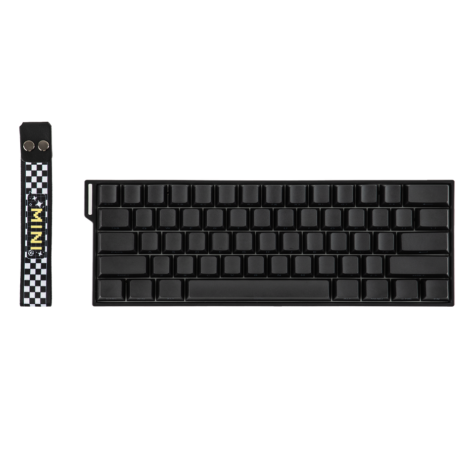 Wireless – Aula Gaming Keyboard