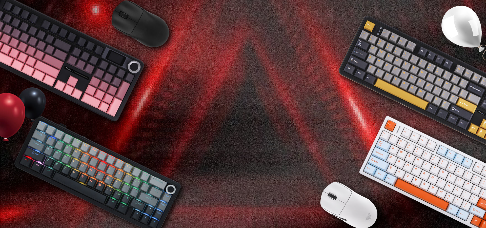 slider image slider_item_JytkeD