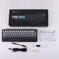 AULA F65 PRO