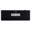 AULA F65 PRO