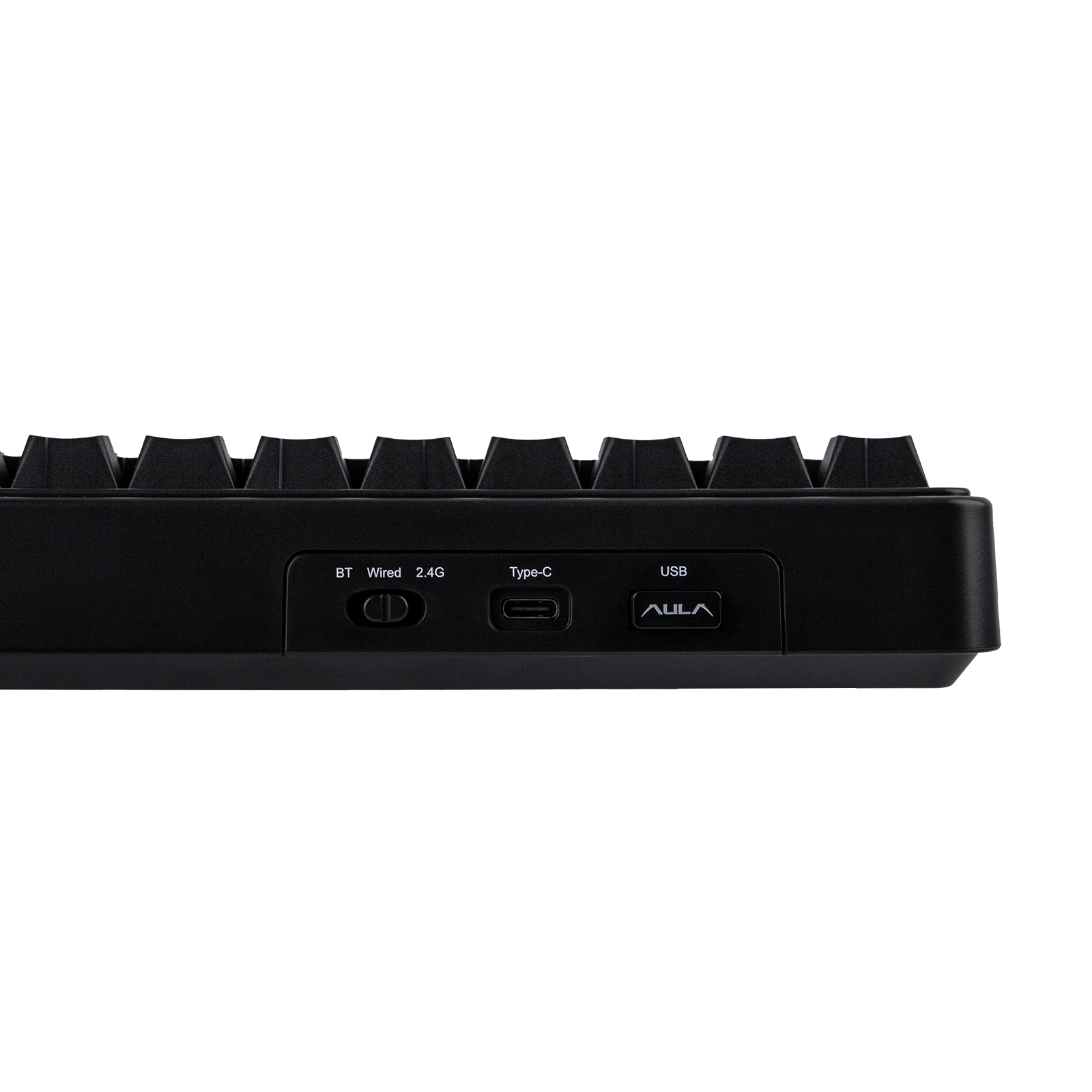 AULA F65 PRO