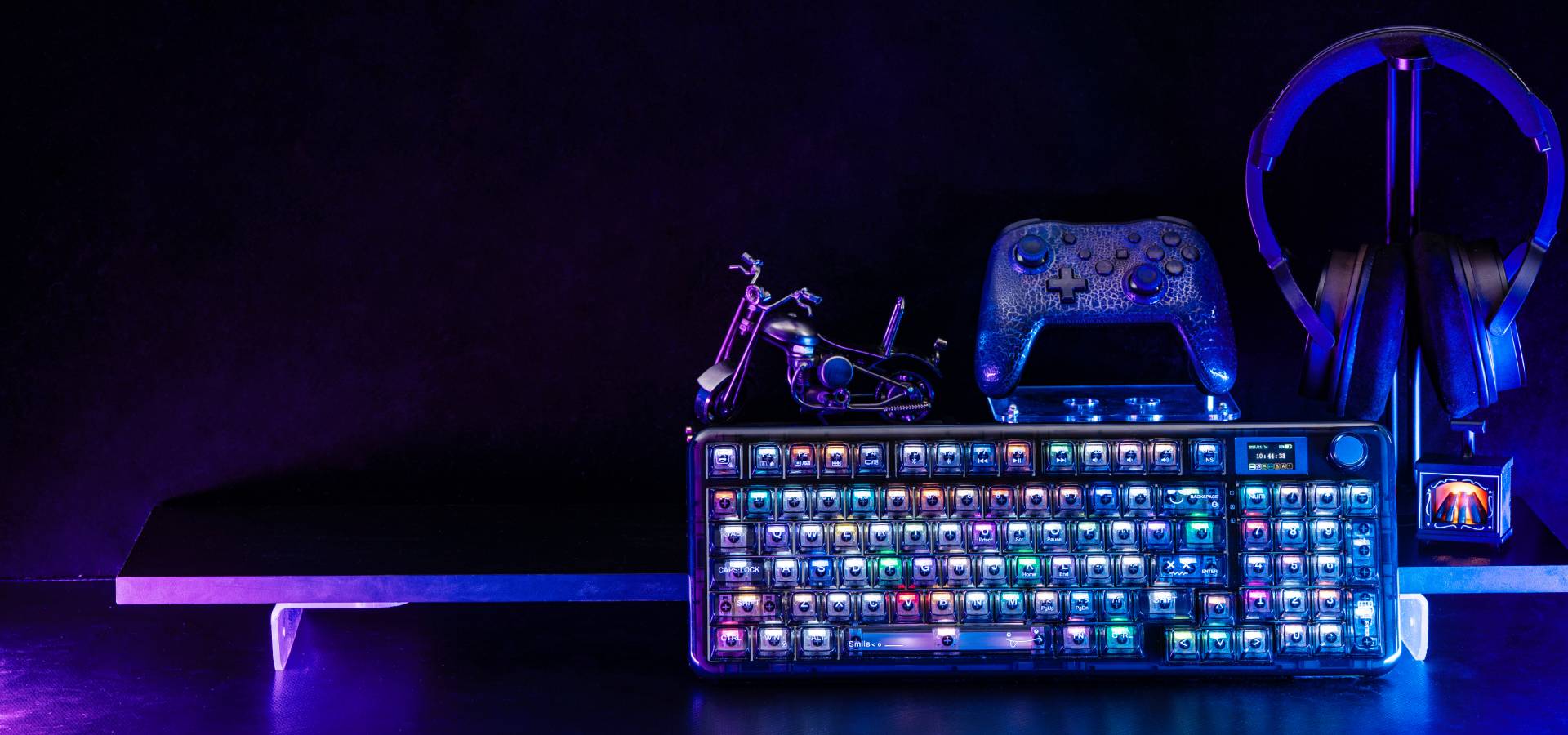 slider image slider_item_Gnmwxf