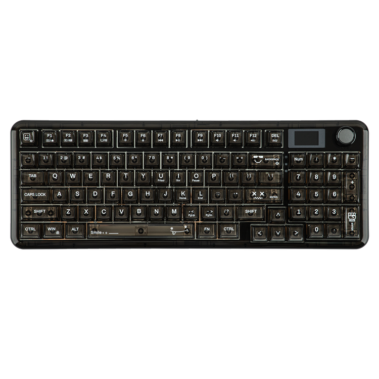 Products – Aula Gaming Keyboard
