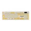 AULA F108 PRO