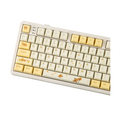 AULA F108 PRO