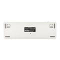 AULA F108 PRO