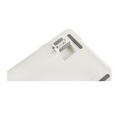 AULA F108 PRO