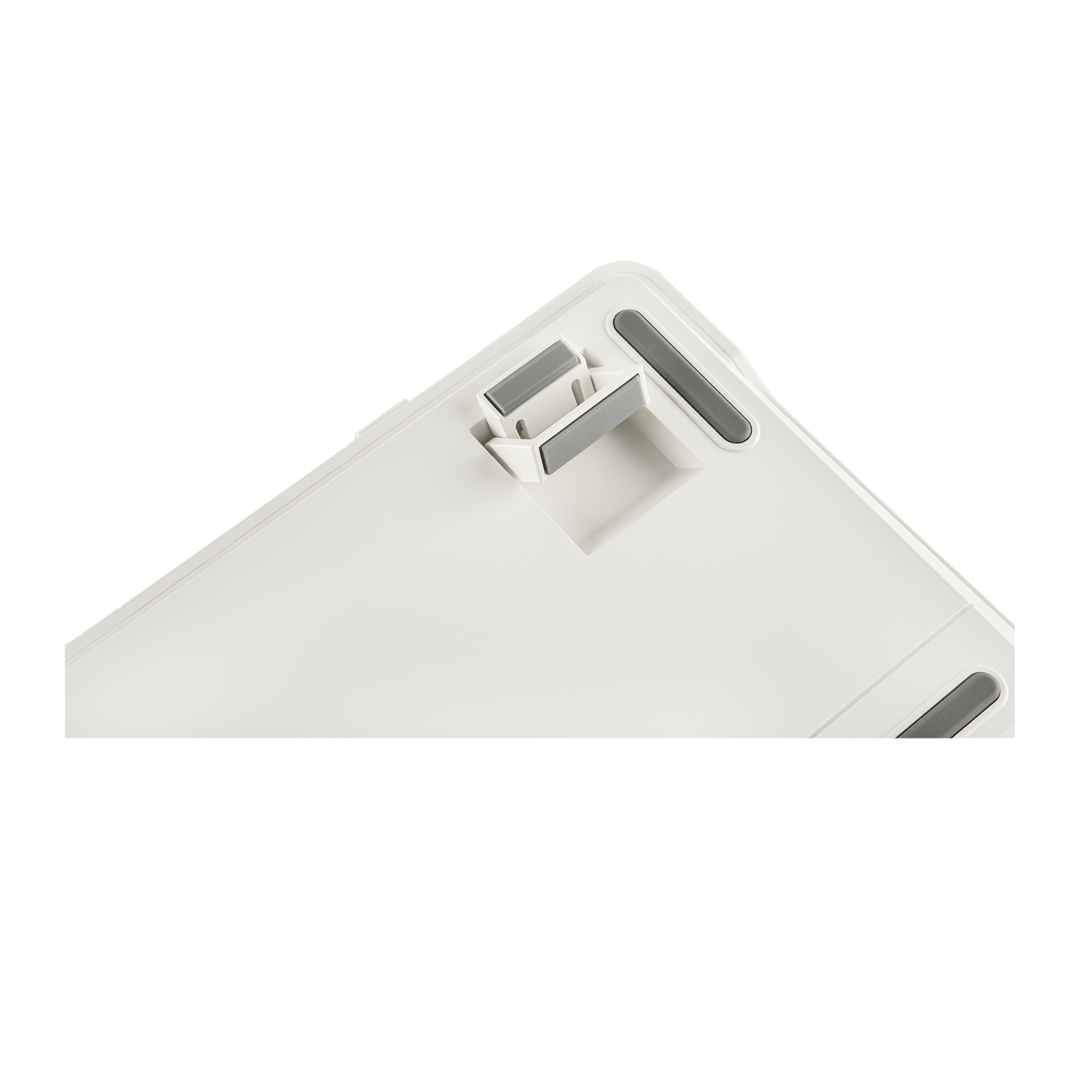 AULA F108 PRO
