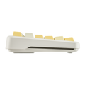 AULA F108 PRO